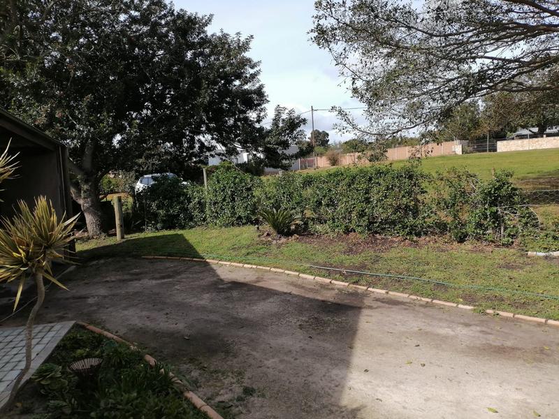 2 Bedroom Property for Sale in Albertinia Western Cape